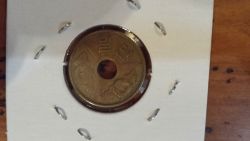Need-Help-Identifying-This-Coin